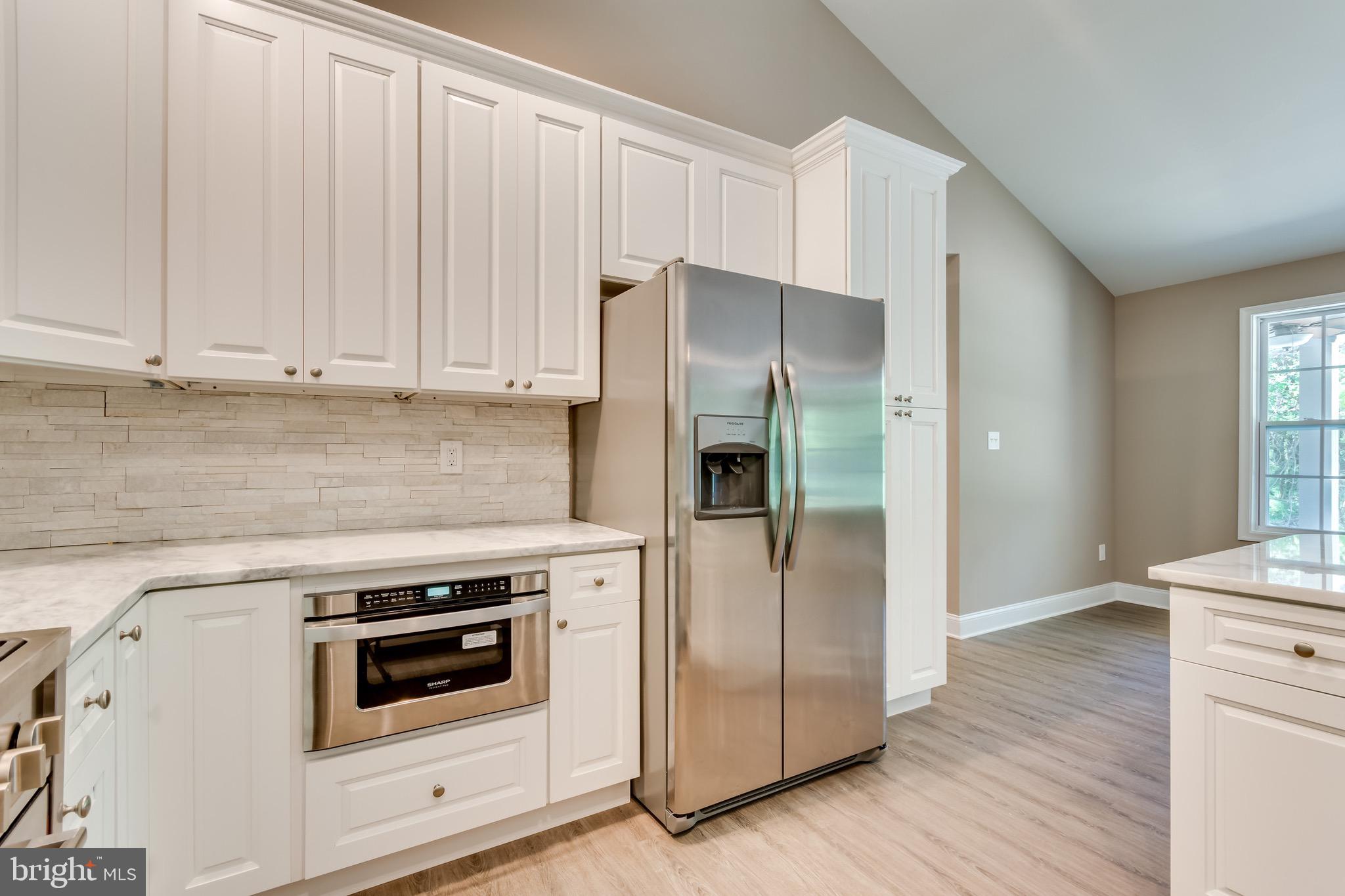 WINDFALL ACRES - Residential