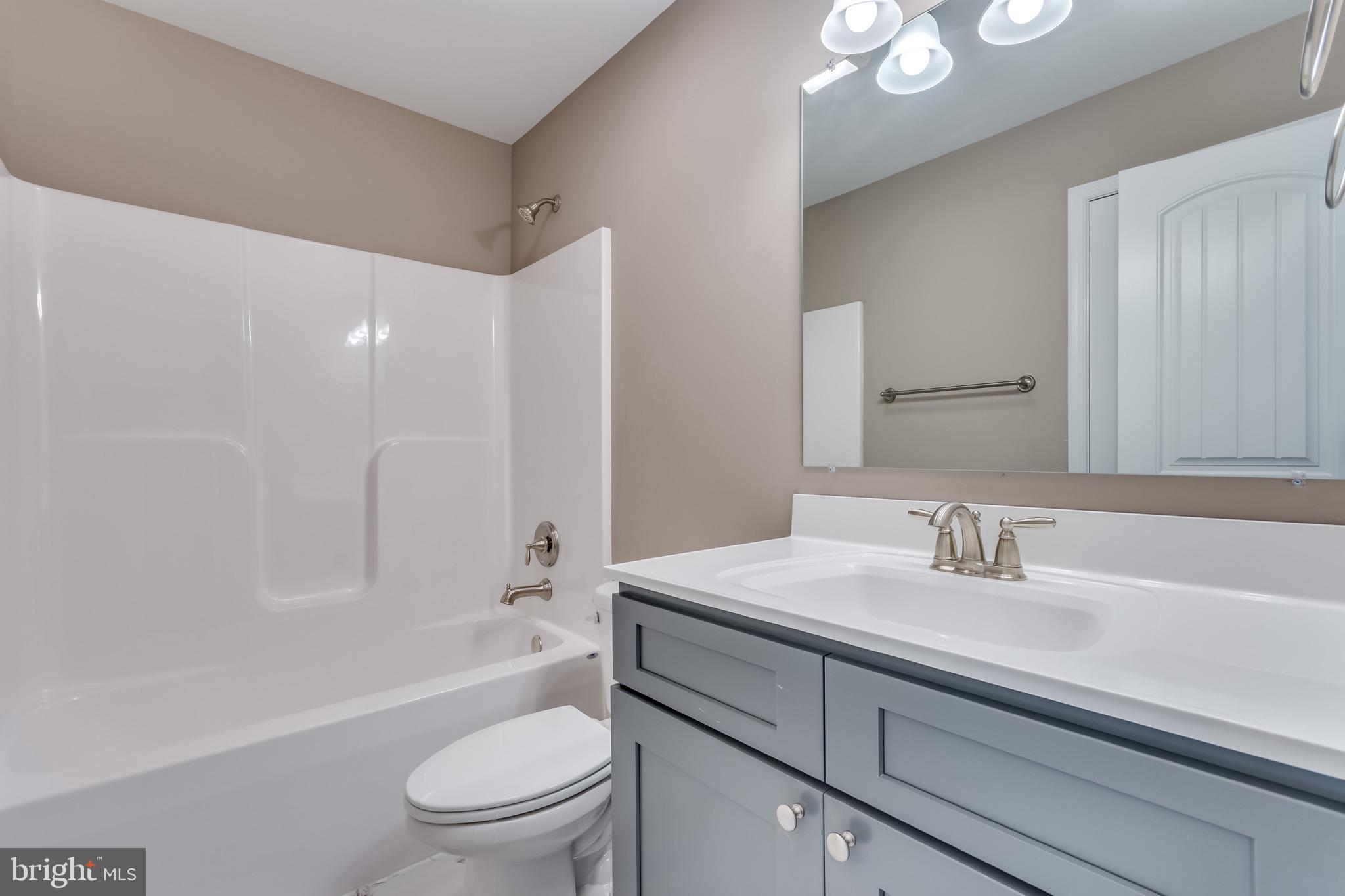 WINDFALL ACRES - Residential