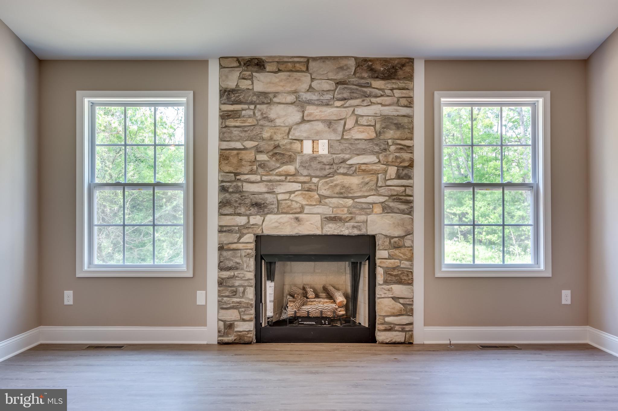 Lot 16 MAYAPPLE COURT