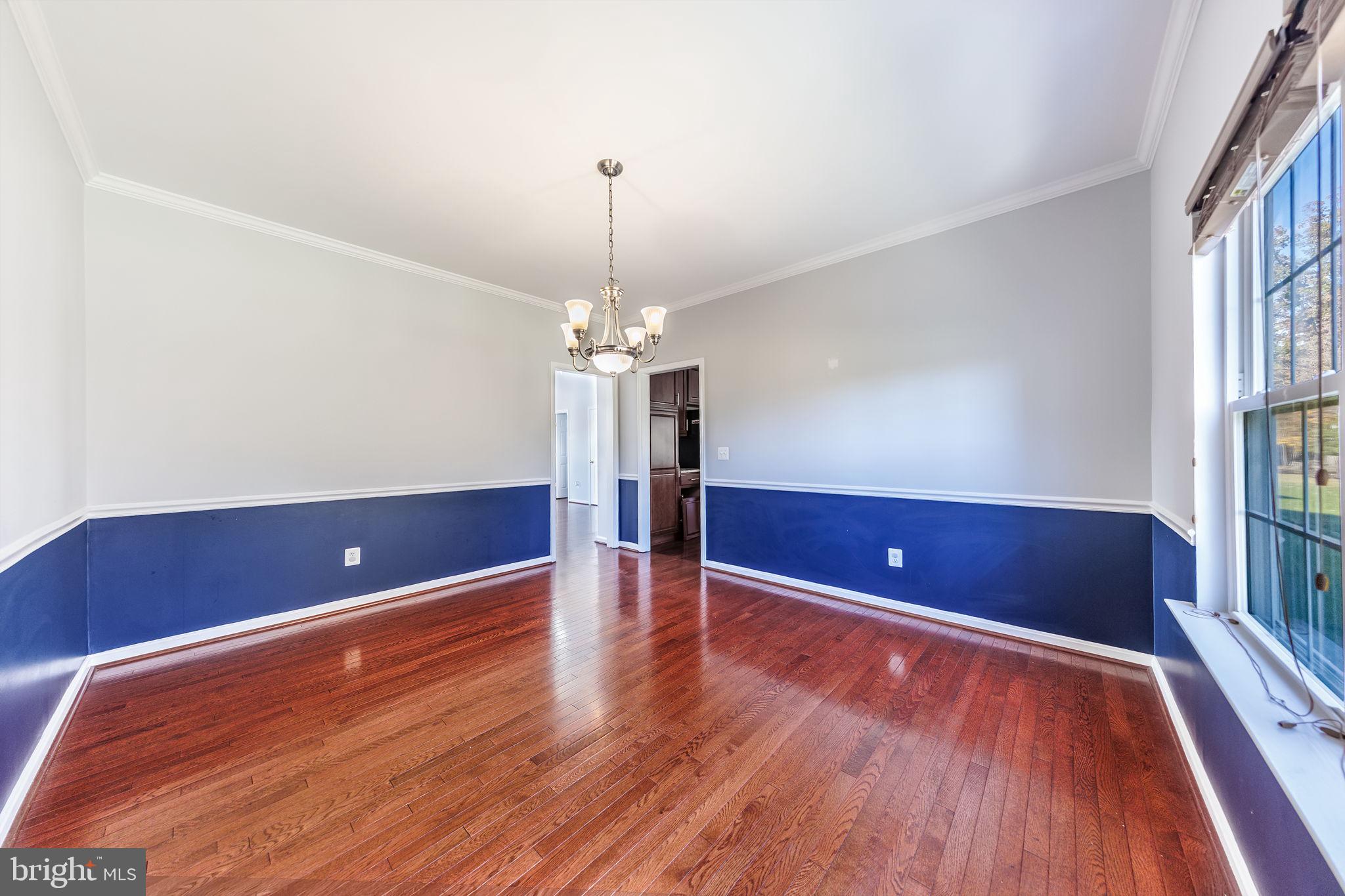 NORTH POINT - Residential