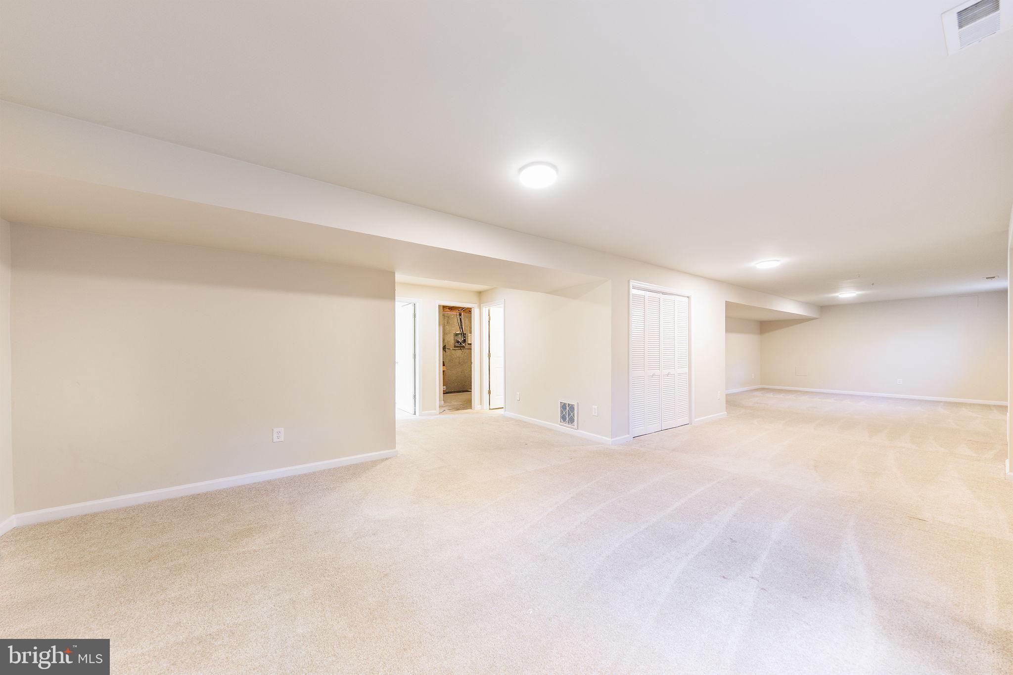 NORTH POINT - Residential