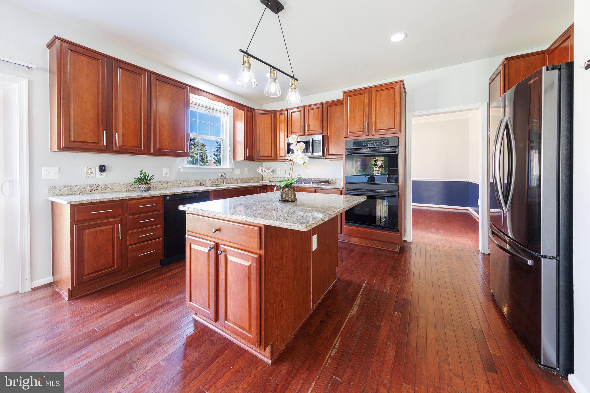 NORTH POINT - Residential