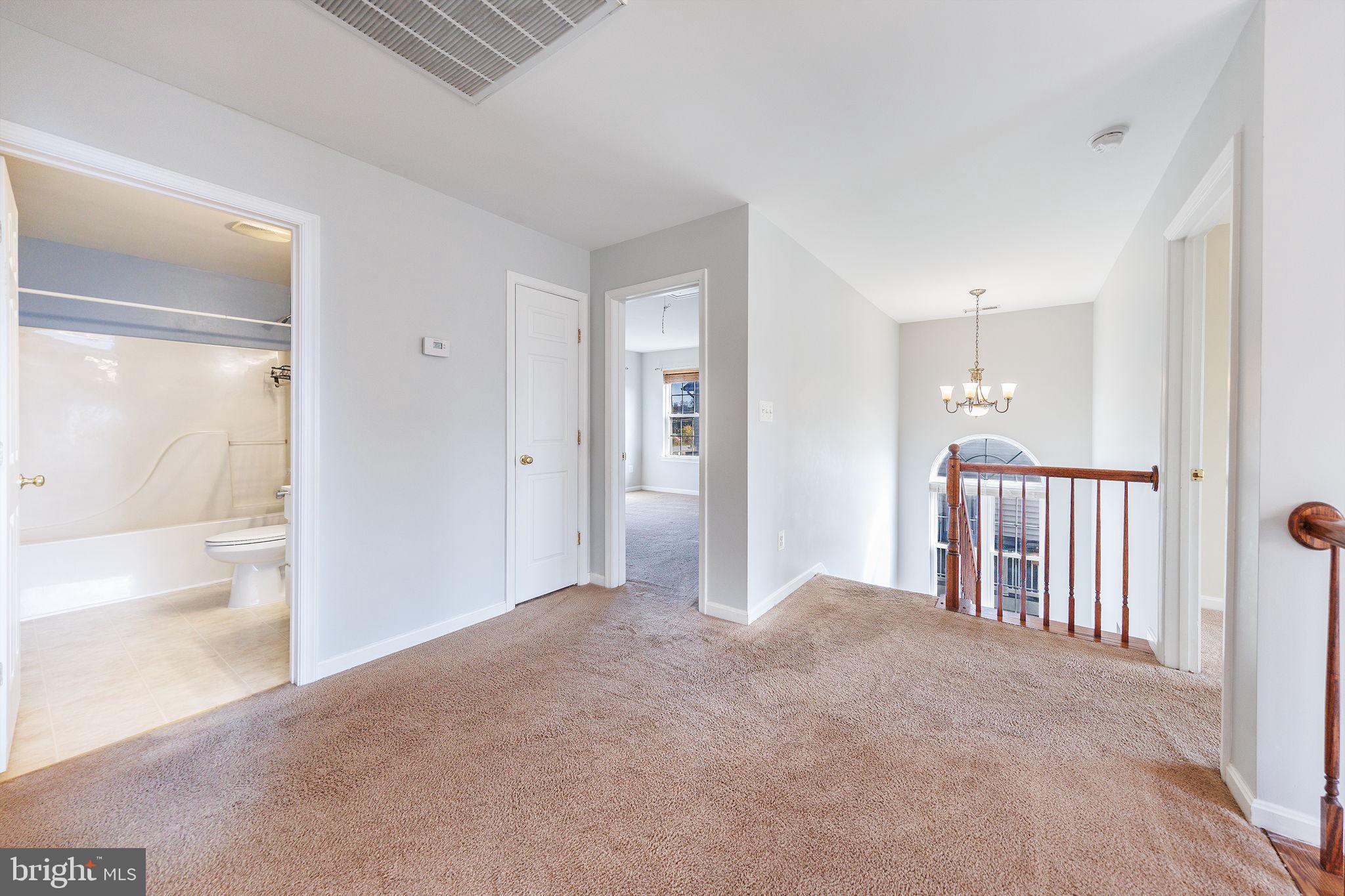 NORTH POINT - Residential