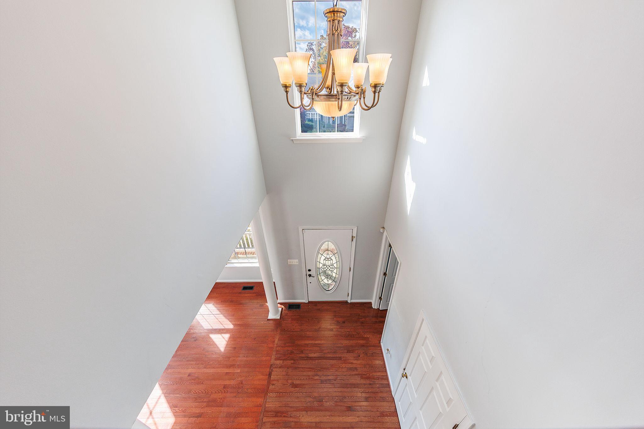 NORTH POINT - Residential