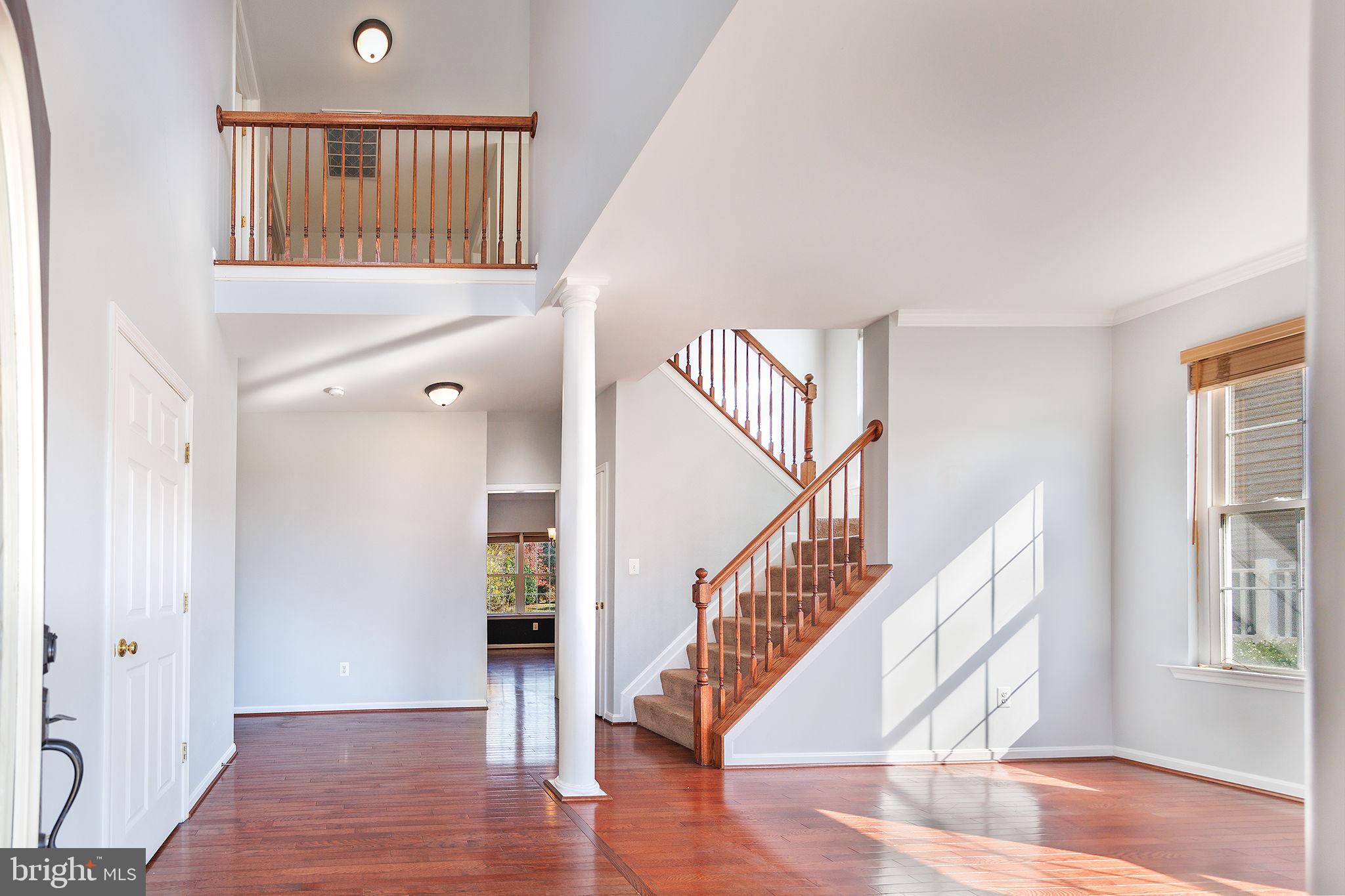 NORTH POINT - Residential