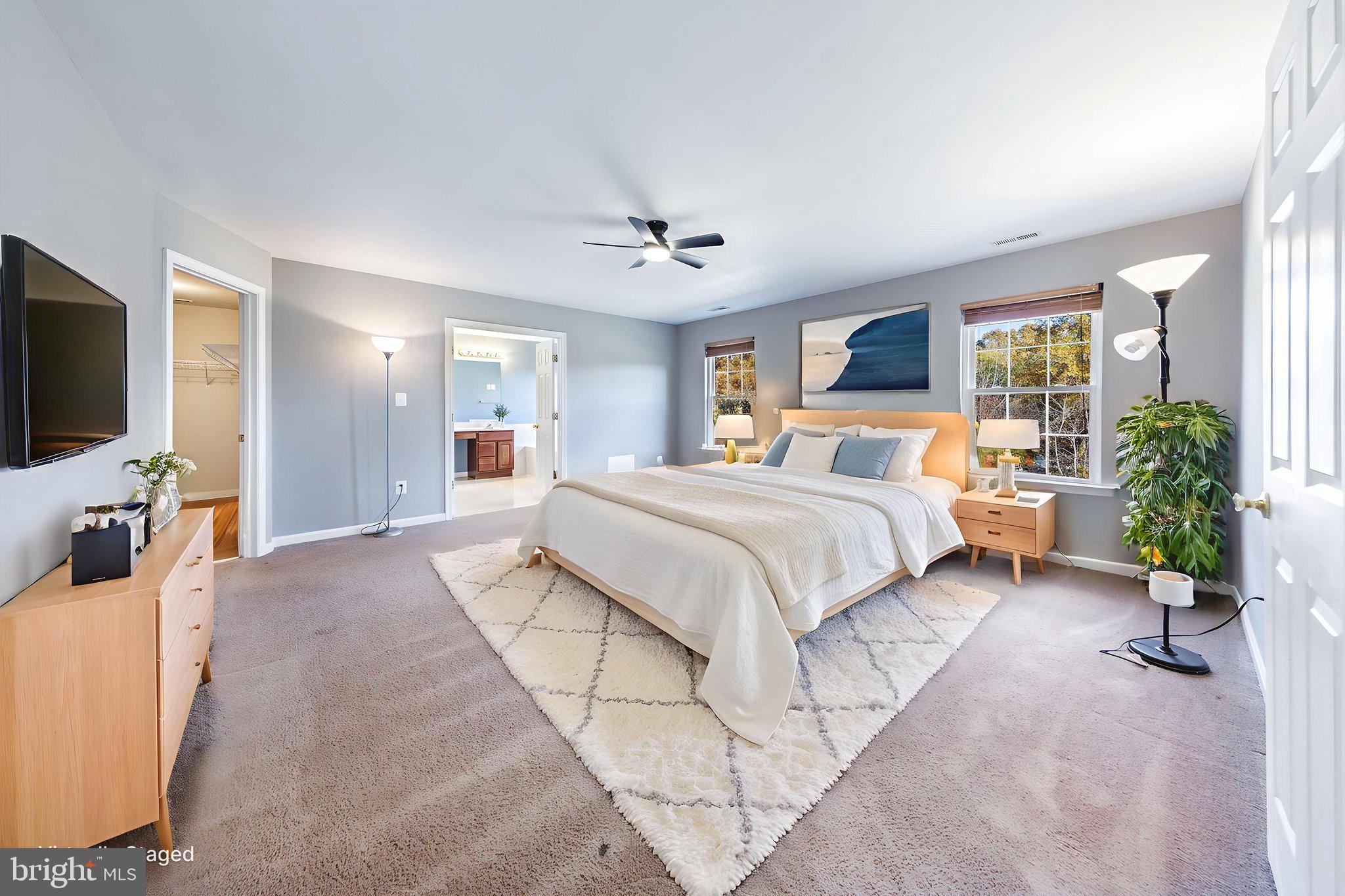 NORTH POINT - Residential