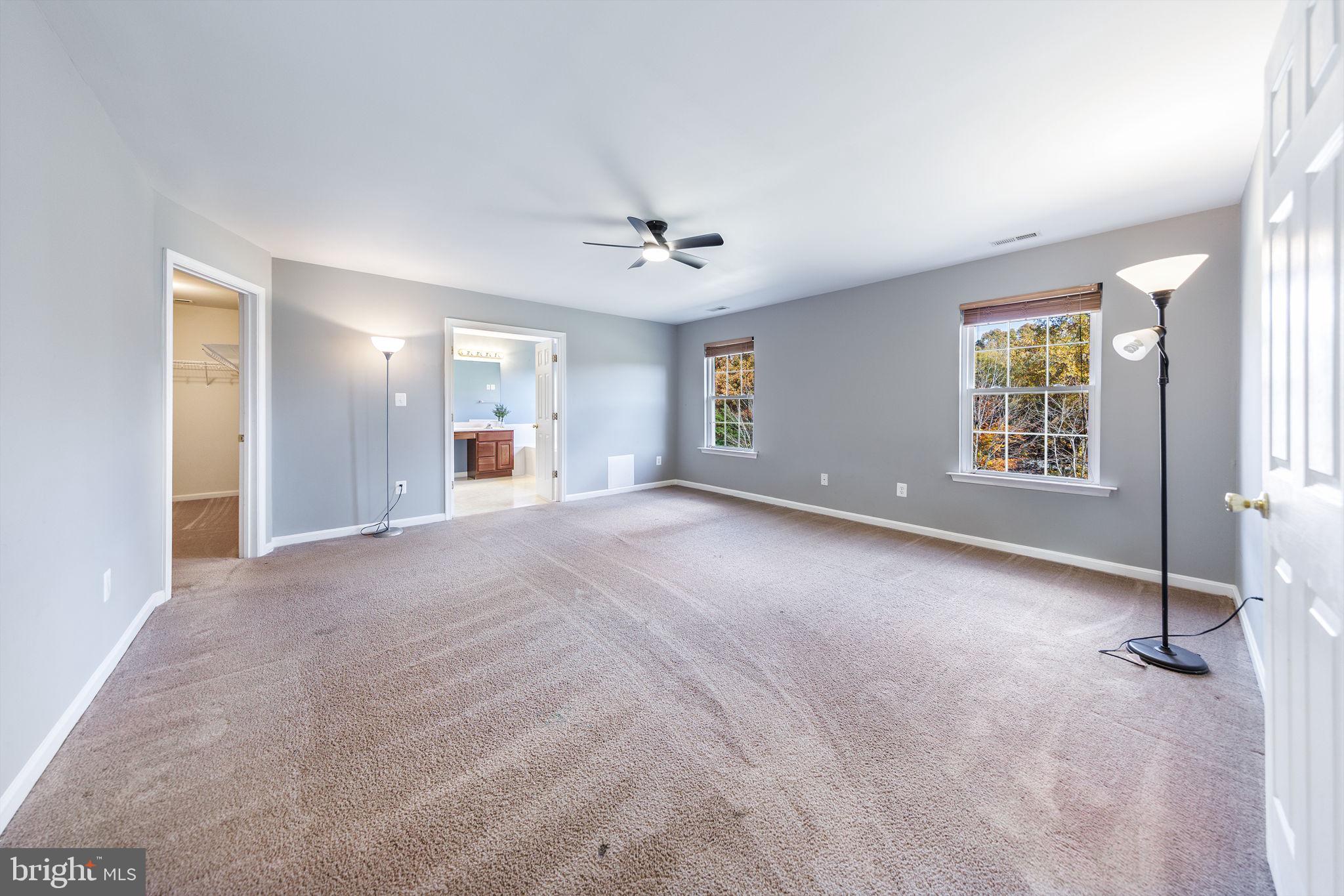 NORTH POINT - Residential