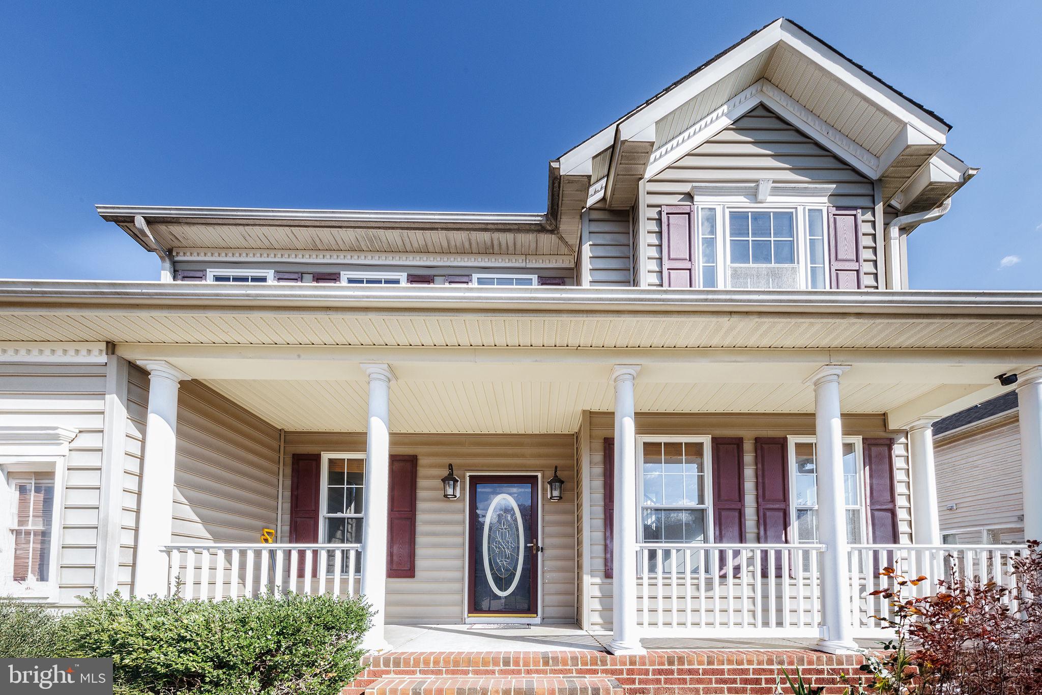 NORTH POINT - Residential