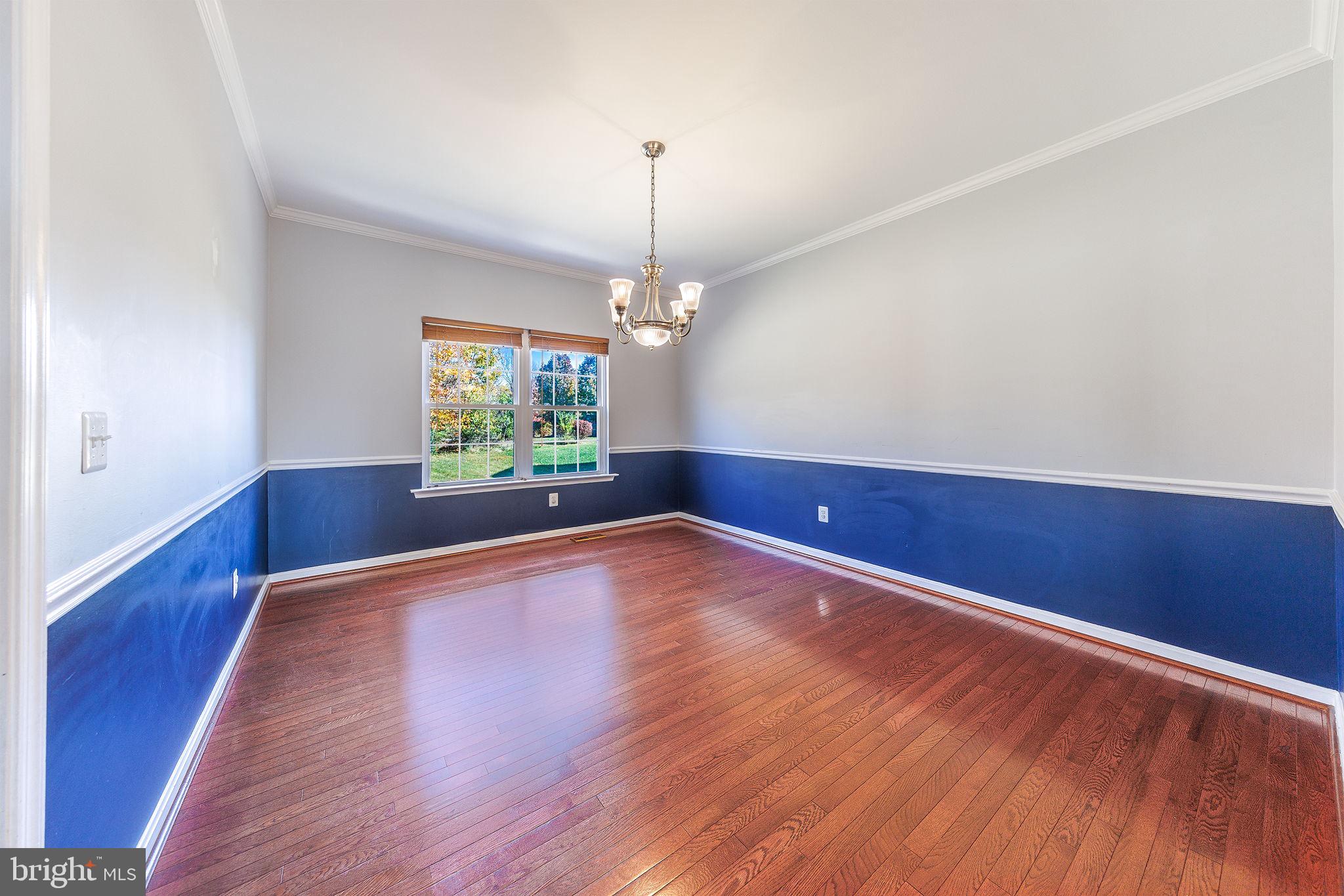 NORTH POINT - Residential