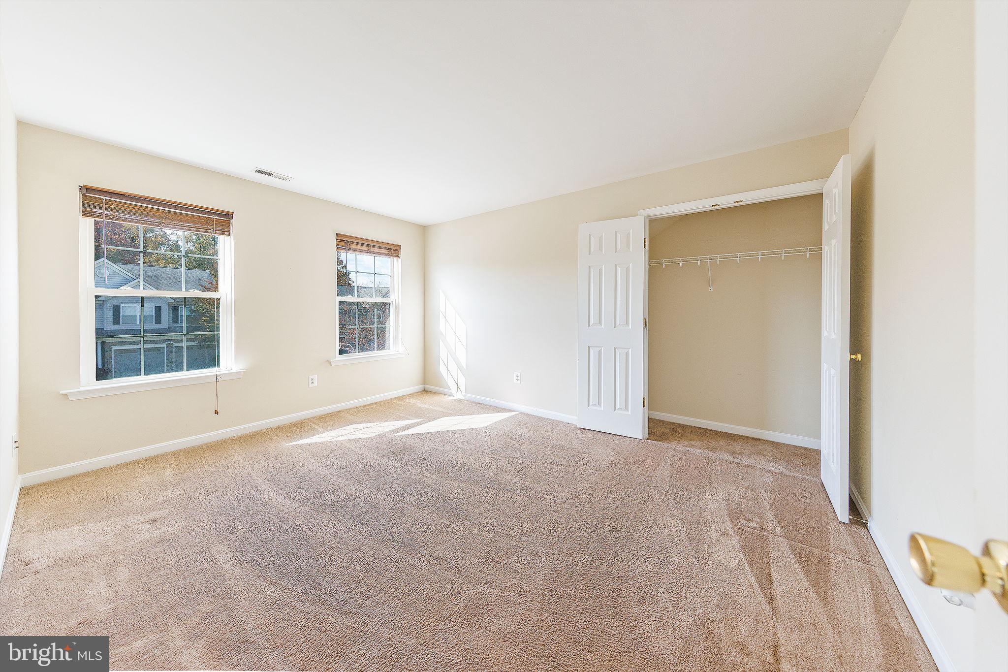 NORTH POINT - Residential