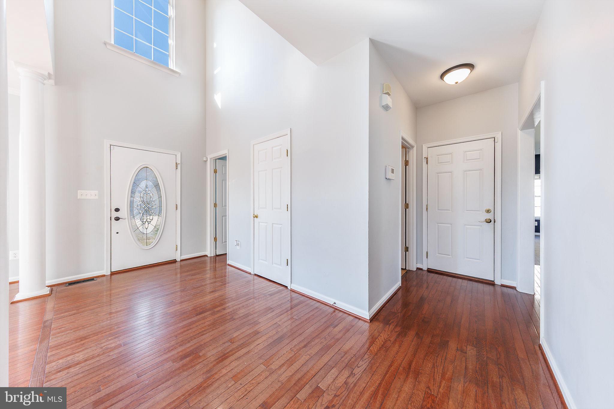 NORTH POINT - Residential