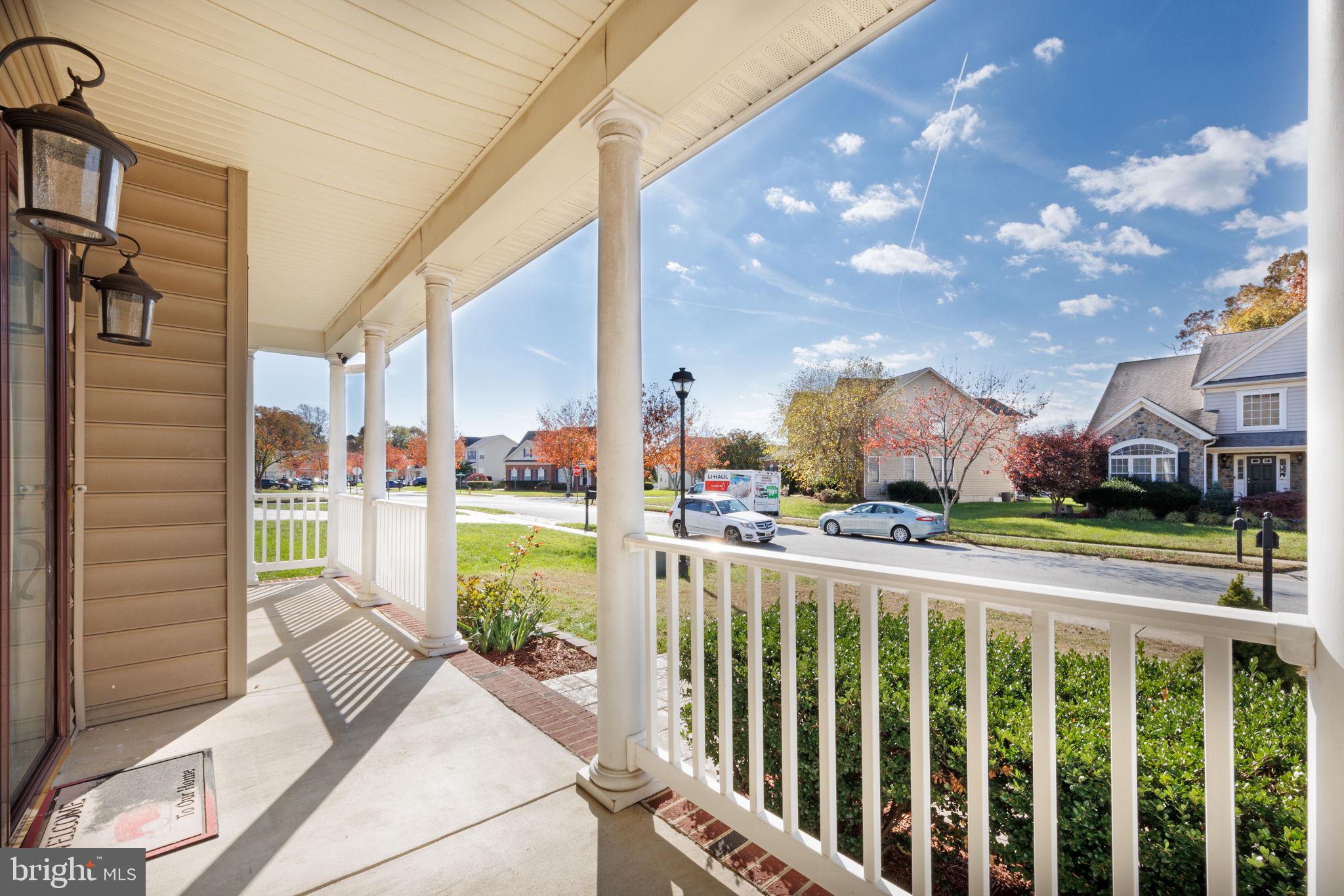 NORTH POINT - Residential