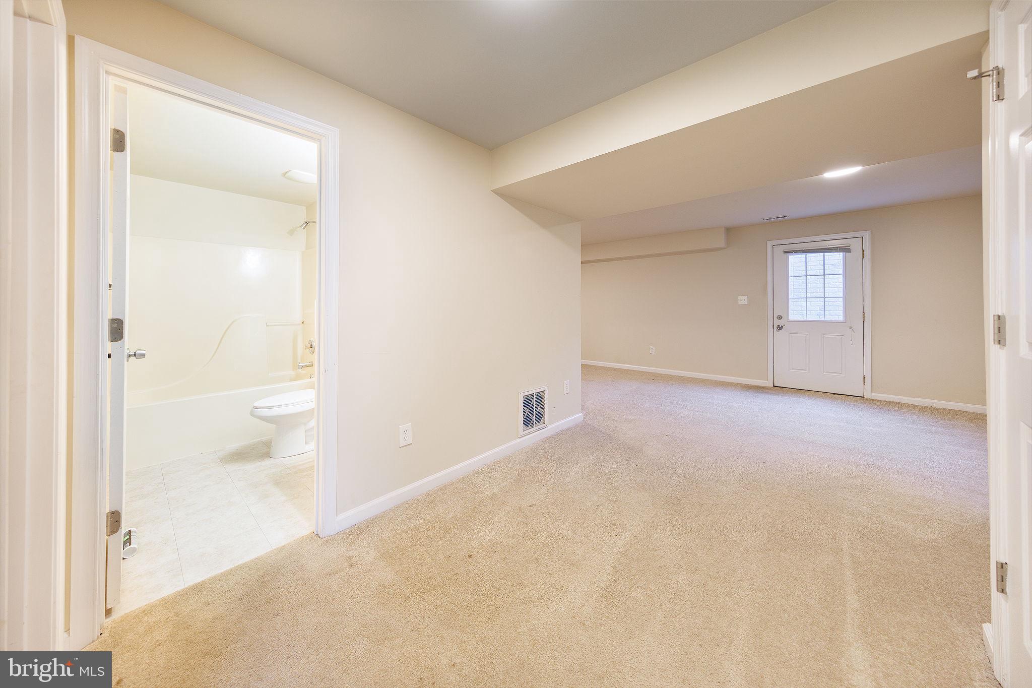 NORTH POINT - Residential