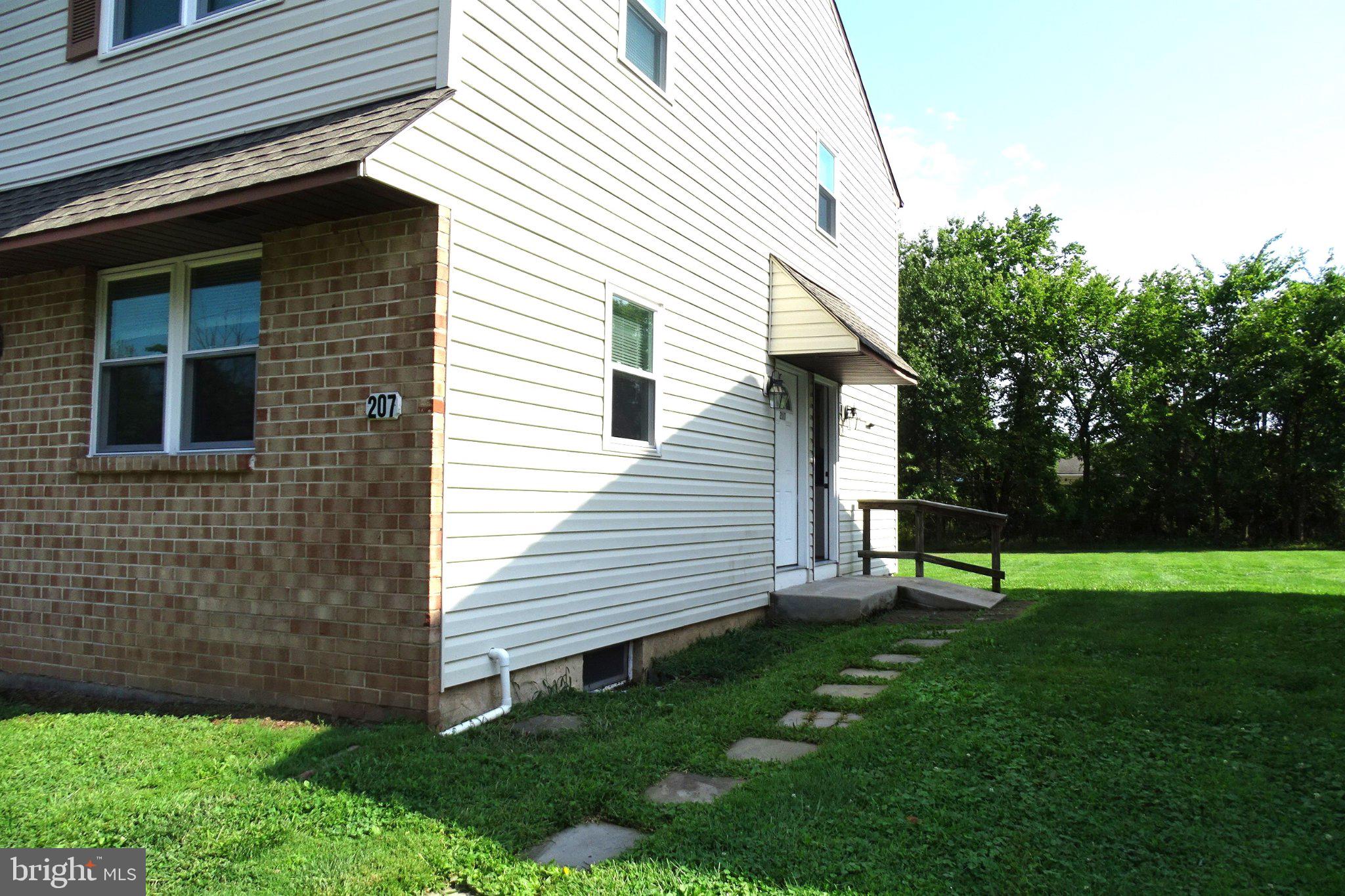 107 HUNTER WAY 107