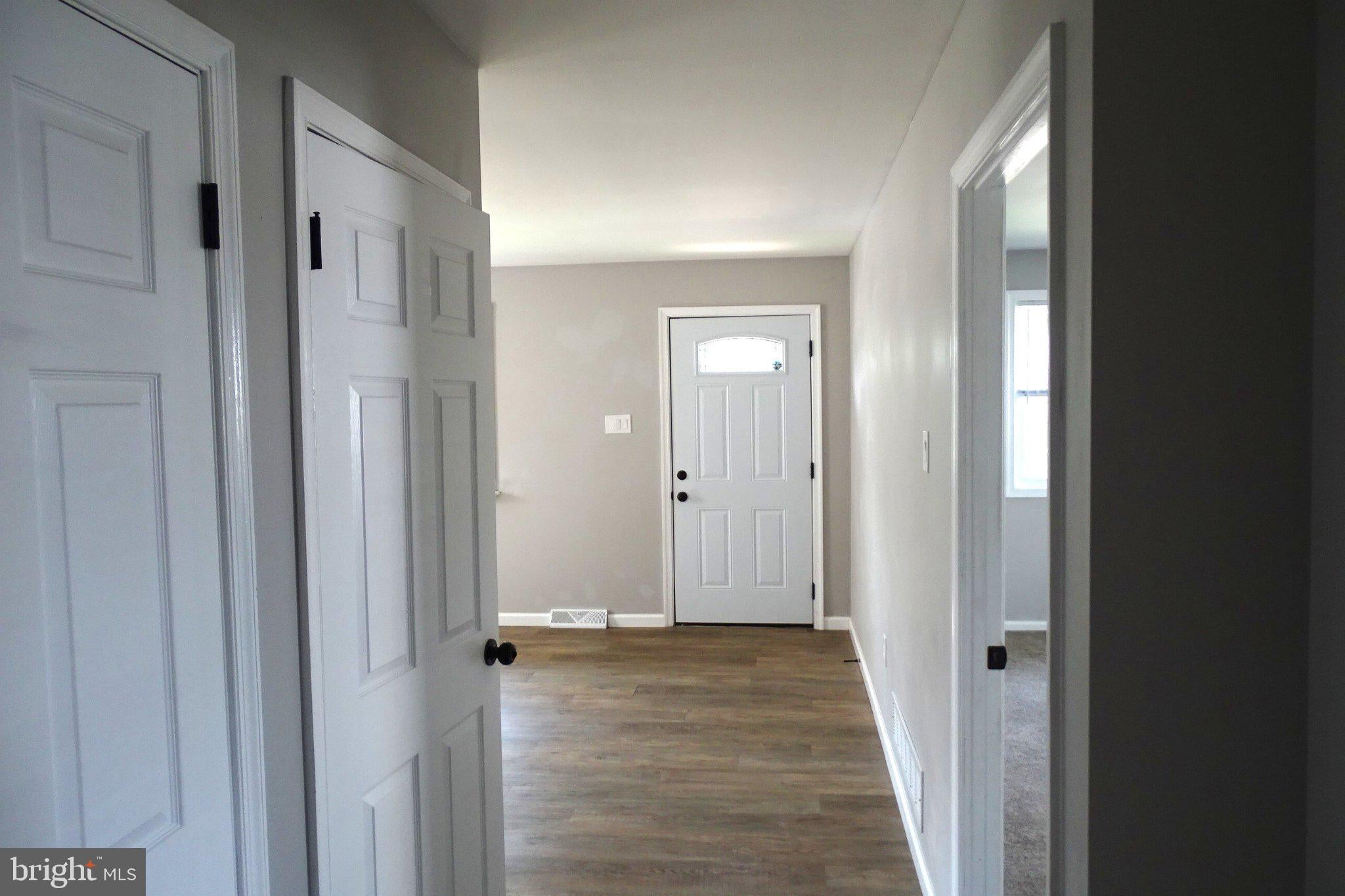 107 HUNTER WAY 107