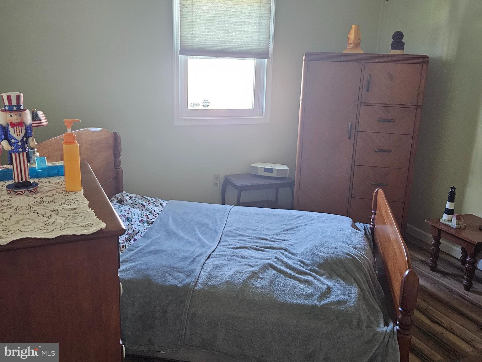 LAKECROFT - Residential