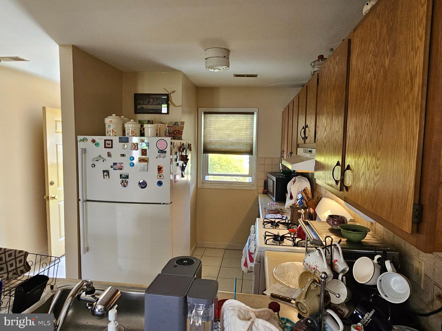 LAKECROFT - Residential