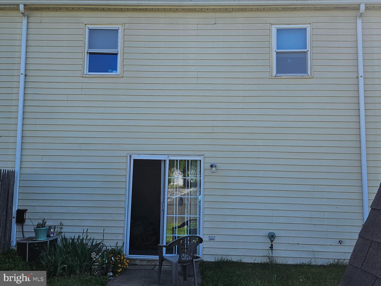 LAKECROFT - Residential