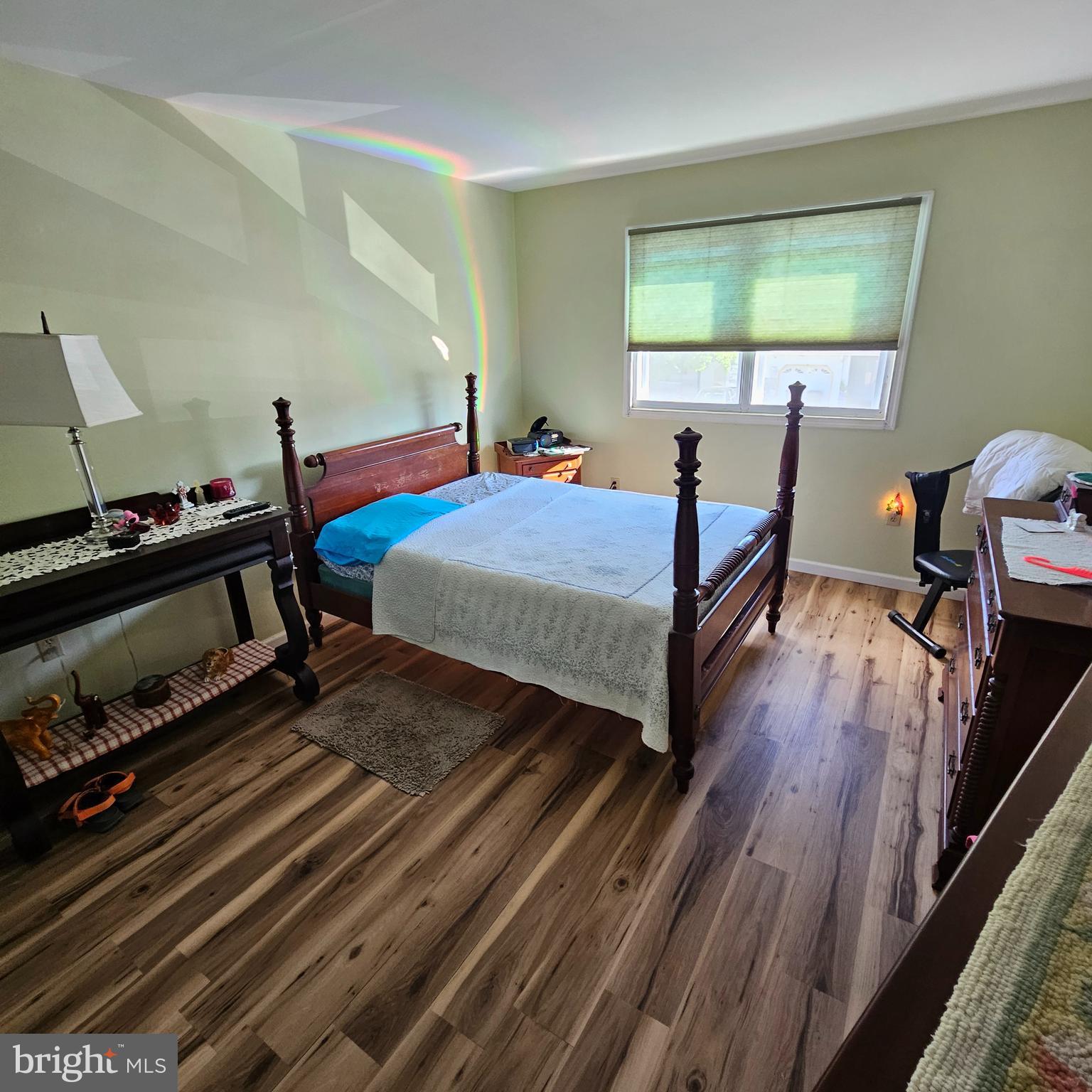 LAKECROFT - Residential