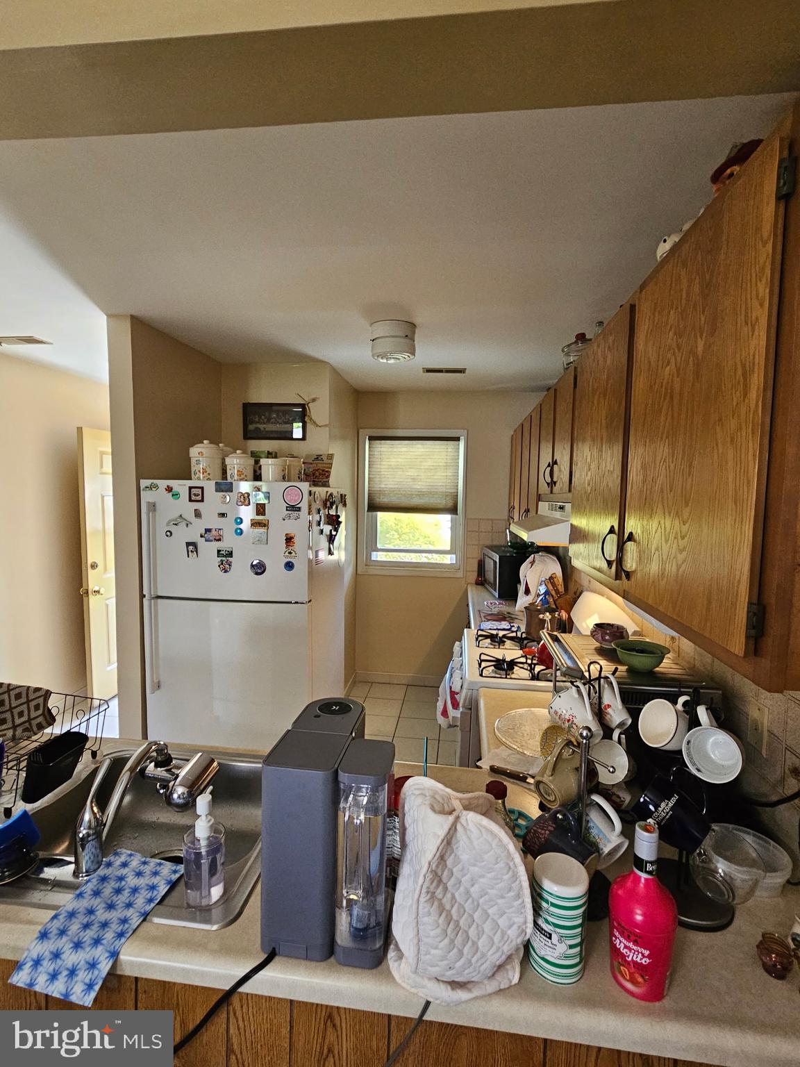 406 DRAGON LANE