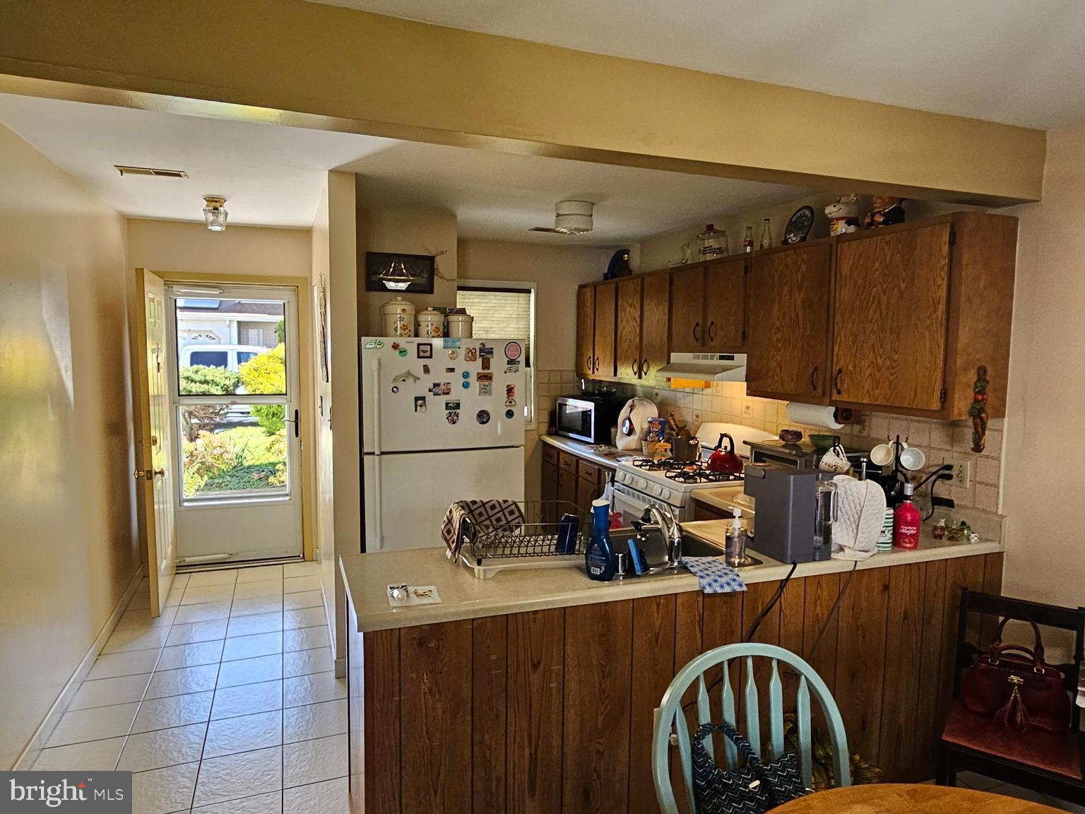 LAKECROFT - Residential