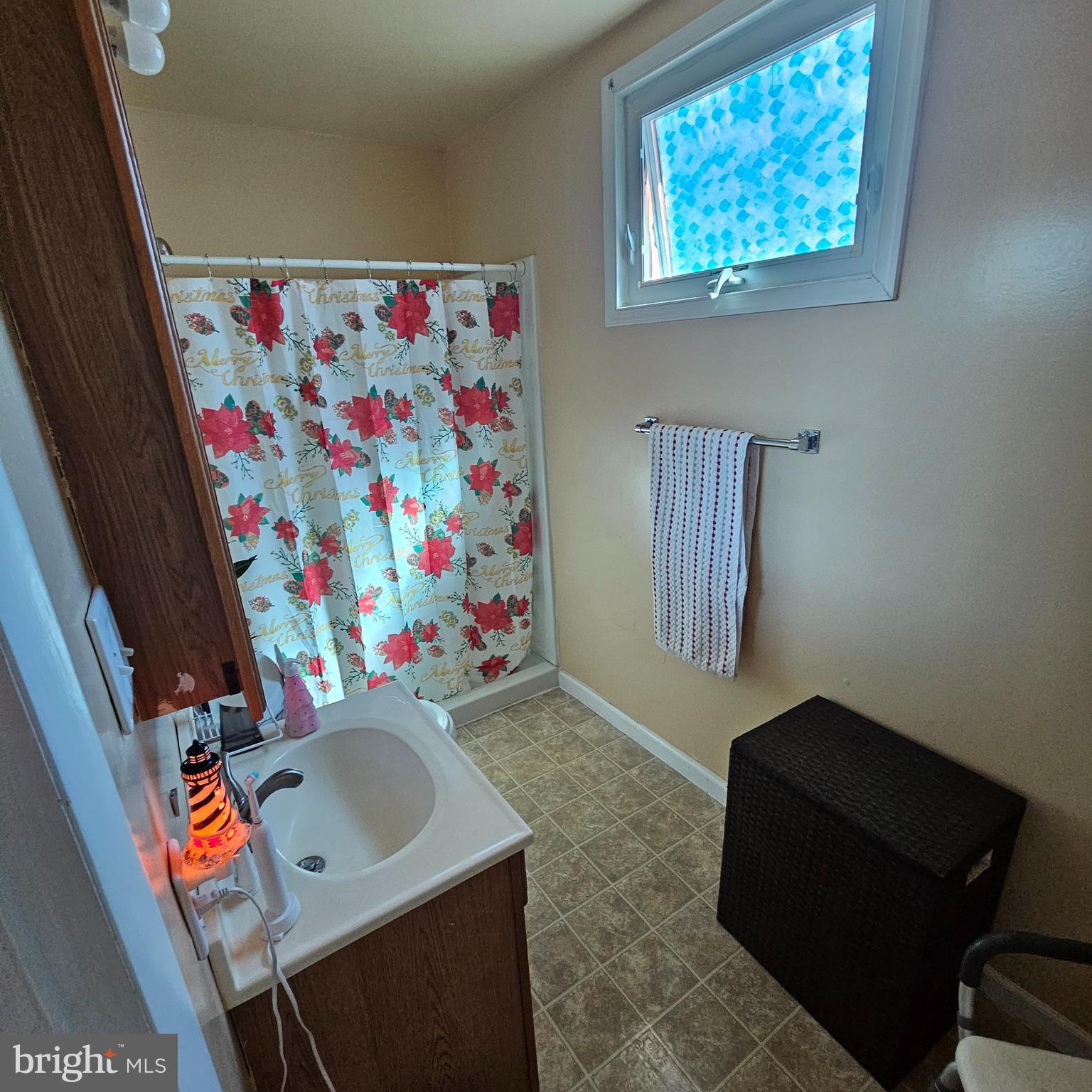 LAKECROFT - Residential