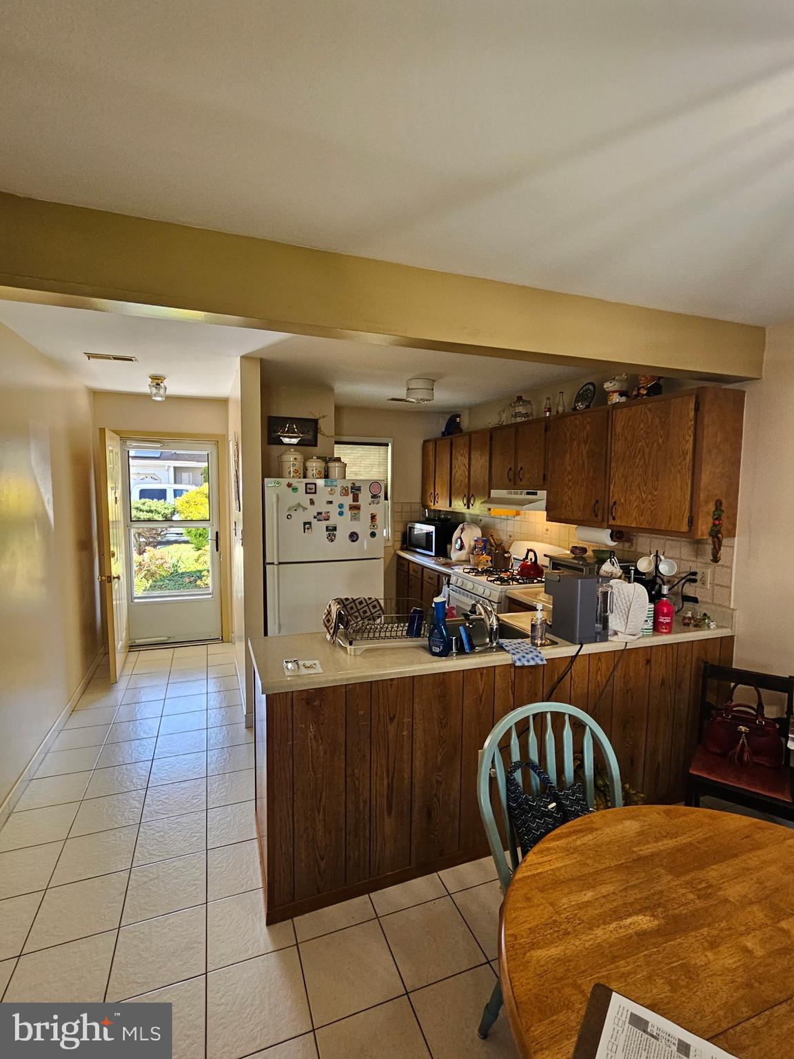406 DRAGON LANE