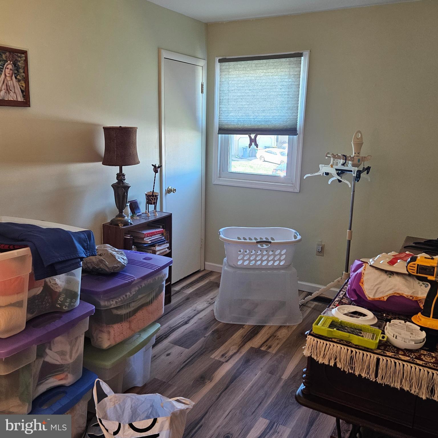 LAKECROFT - Residential