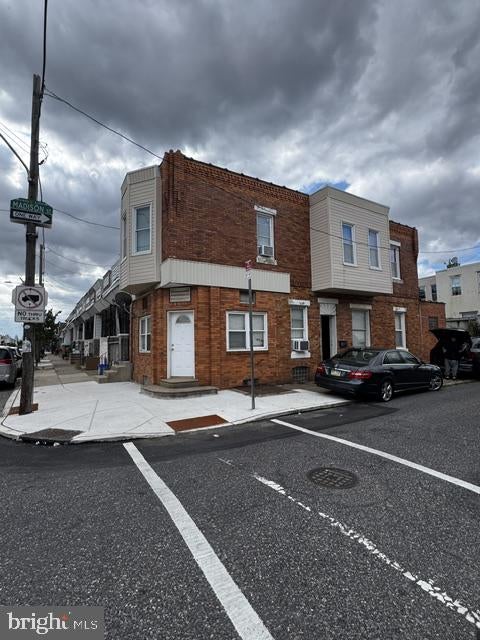 Photo of 3244 Cedar Street, PHILADELPHIA, PA 19134 (MLS # PAPH2678522)
