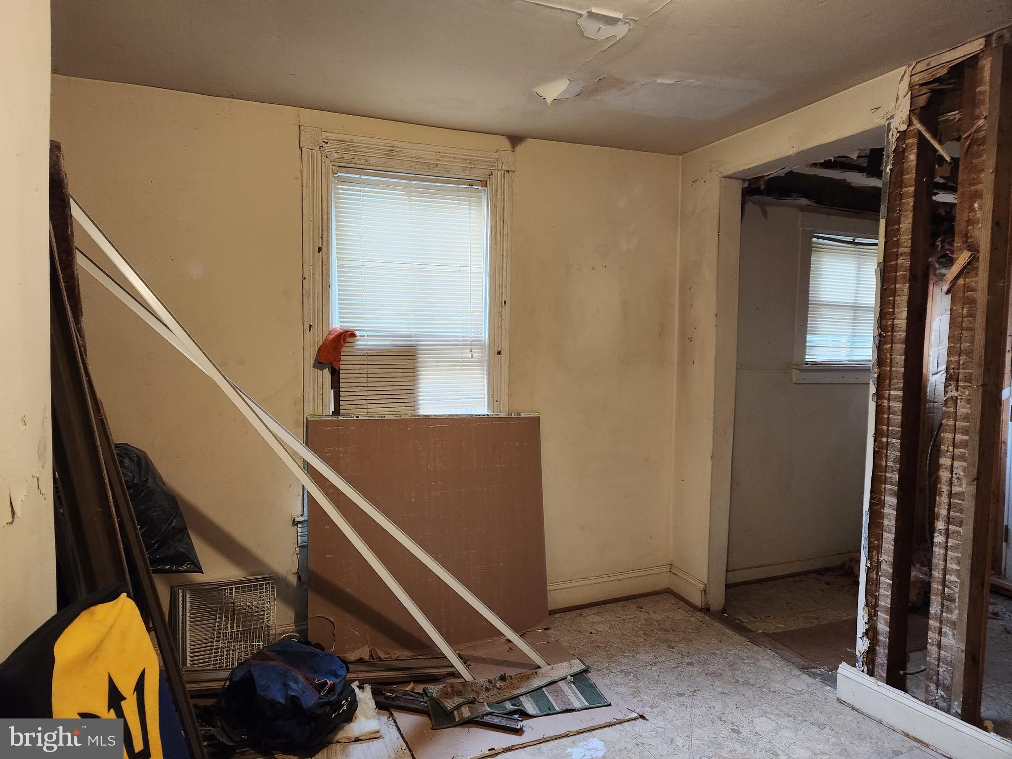 ARLINGTON - Residential