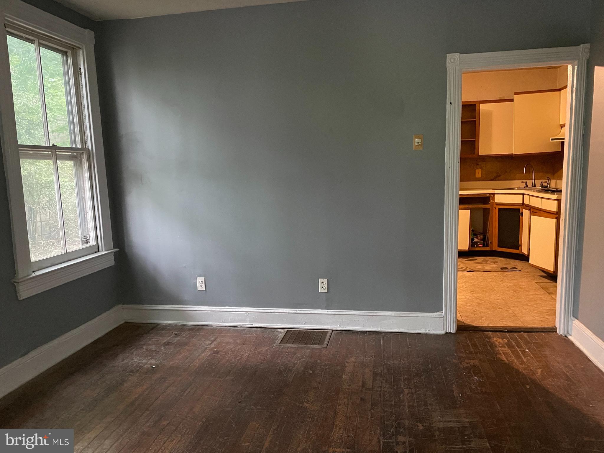 ARLINGTON - Residential