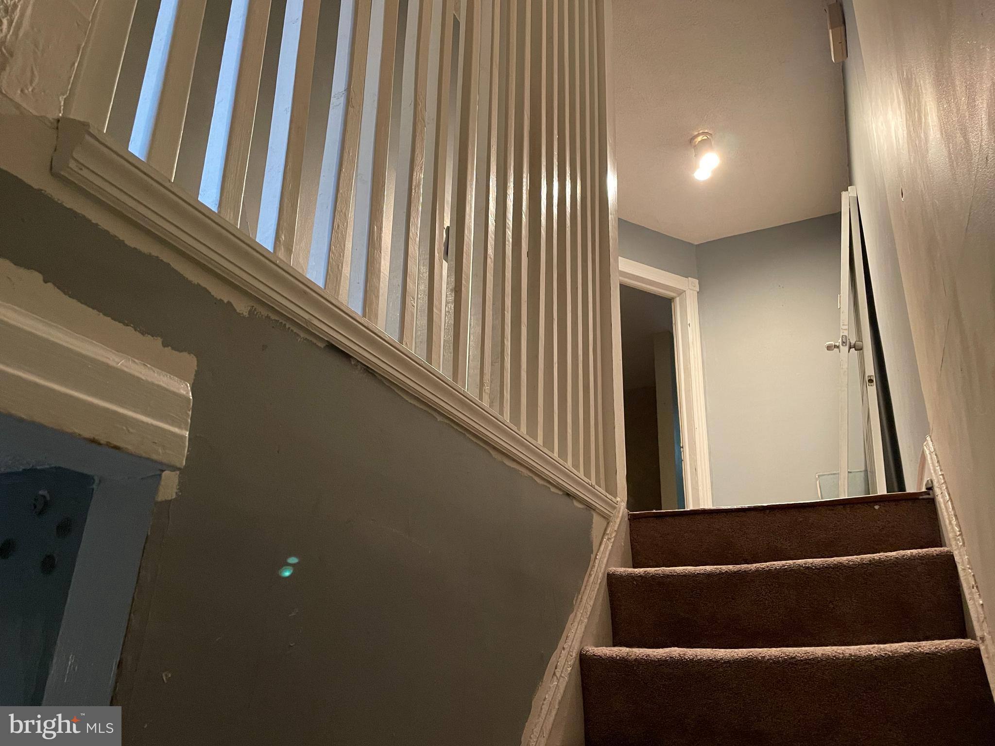 ARLINGTON - Residential