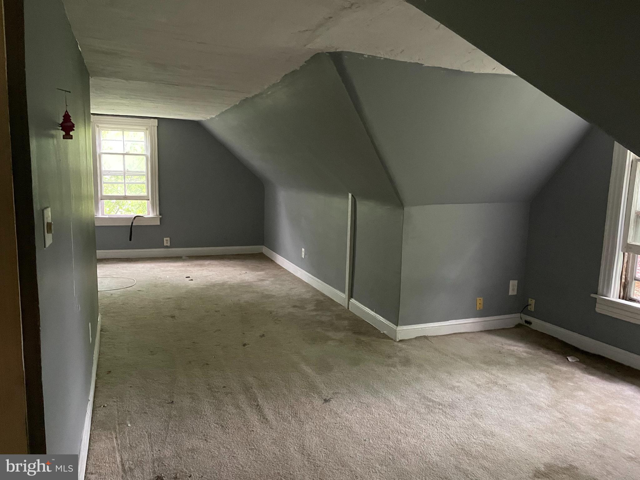 ARLINGTON - Residential