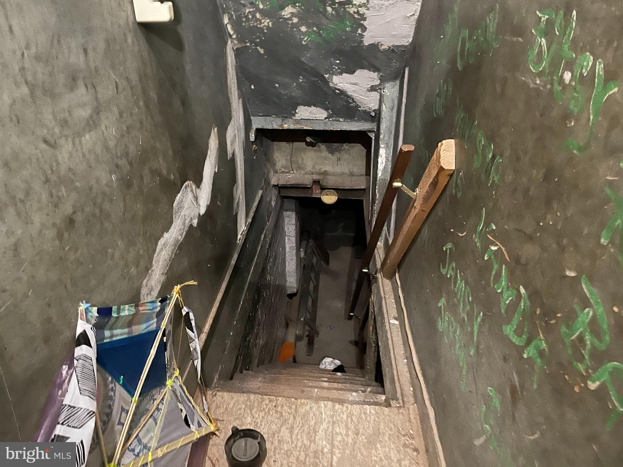 ARLINGTON - Residential