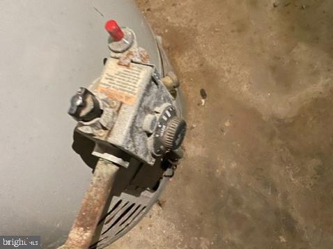 ARLINGTON - Residential