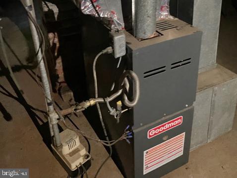 ARLINGTON - Residential