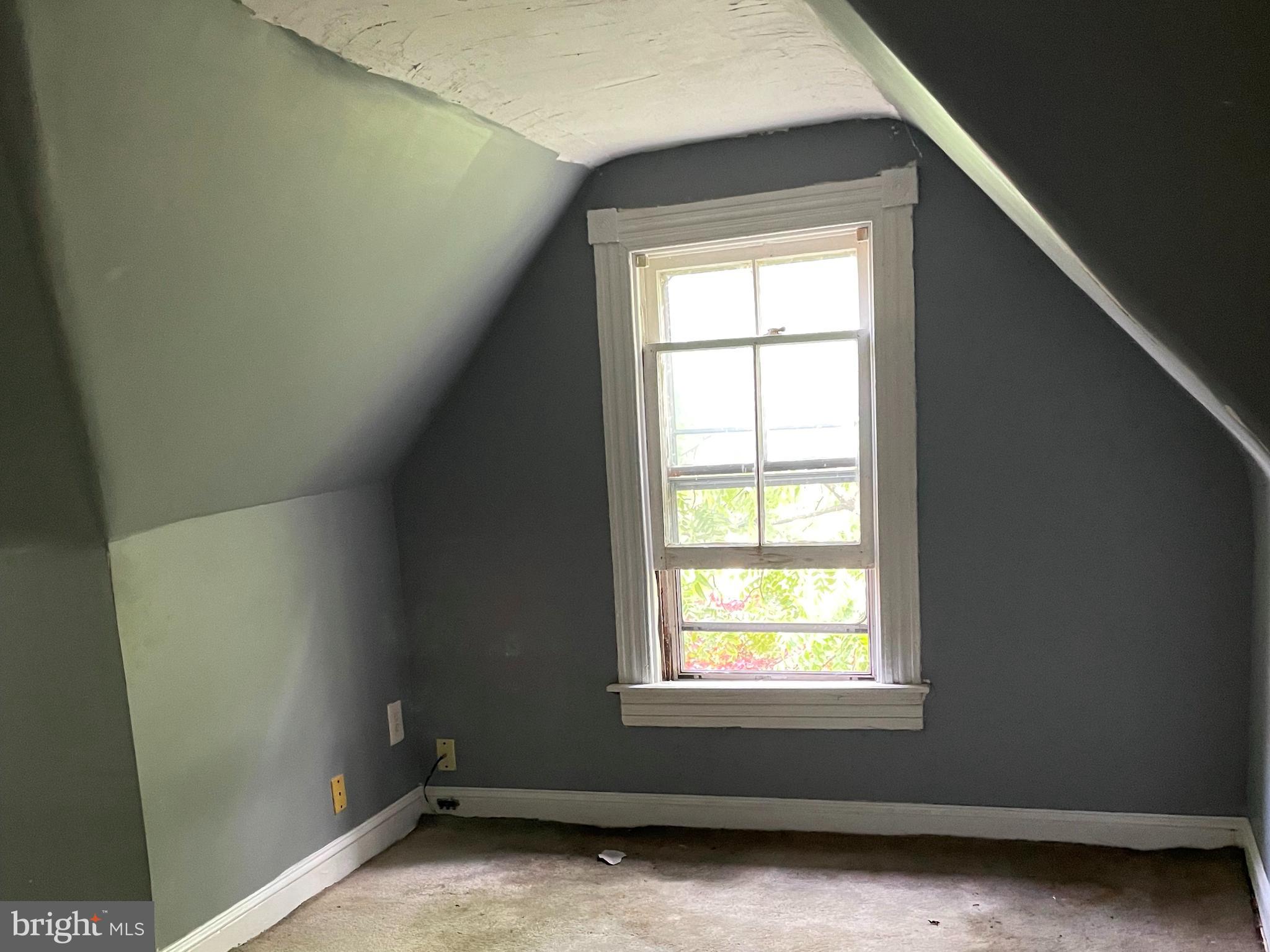 ARLINGTON - Residential