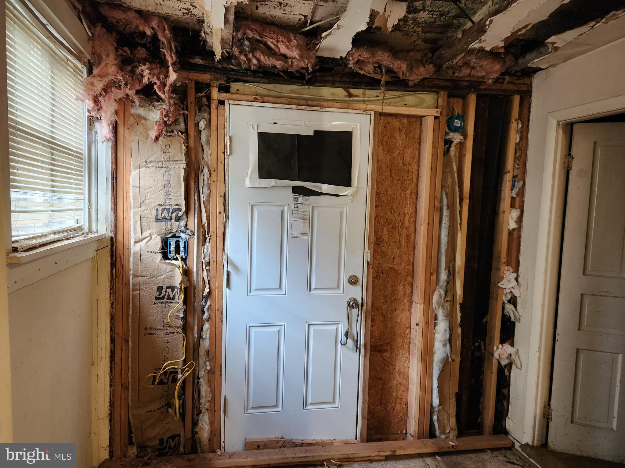 ARLINGTON - Residential