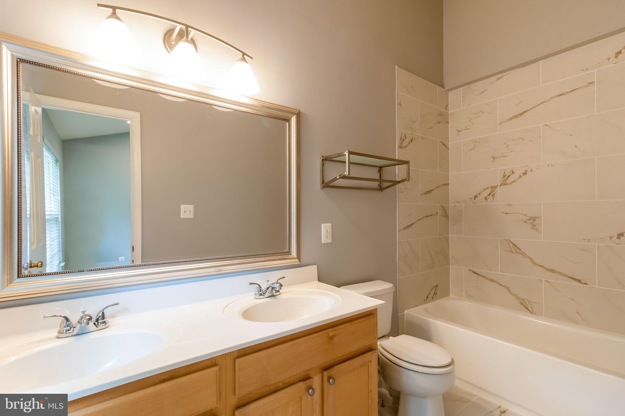 BROADLANDS - Residential Lease