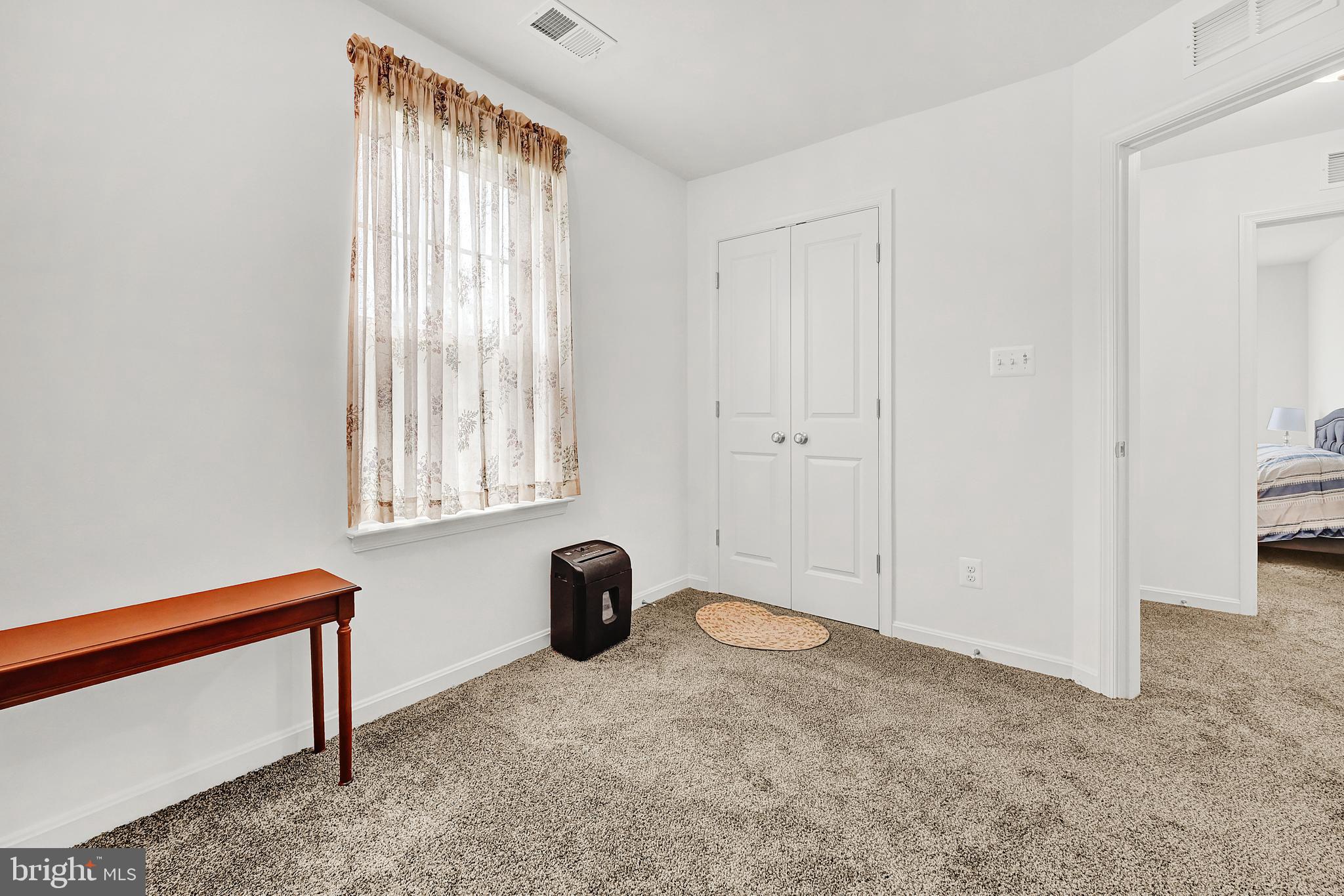 BRIDGEVIEW - Residential