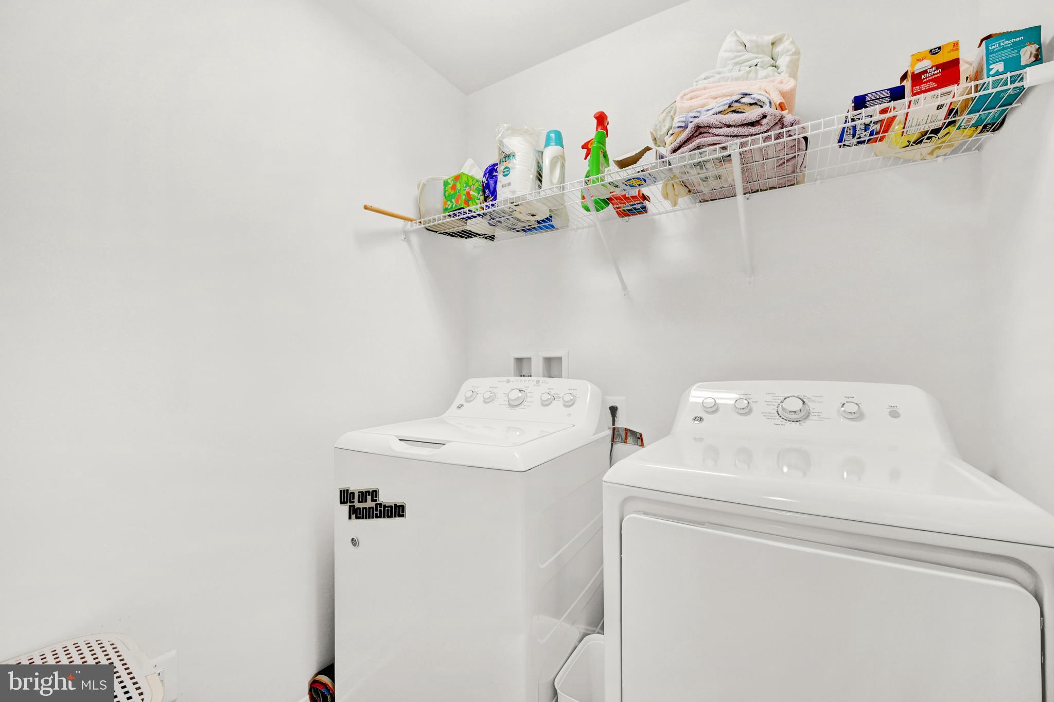 BRIDGEVIEW - Residential