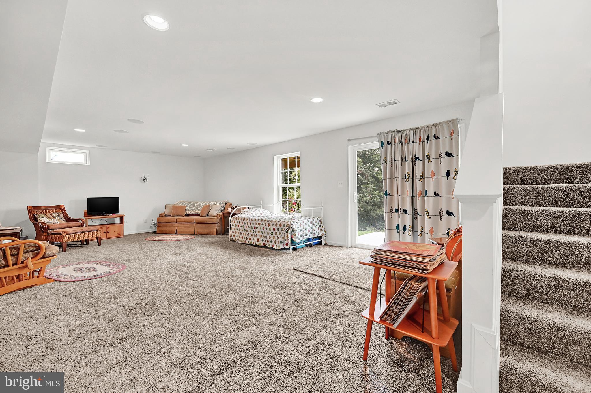 BRIDGEVIEW - Residential
