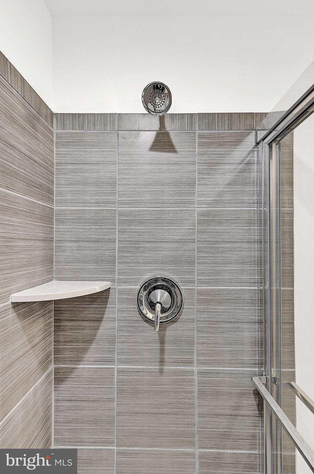 BRIDGEVIEW - Residential