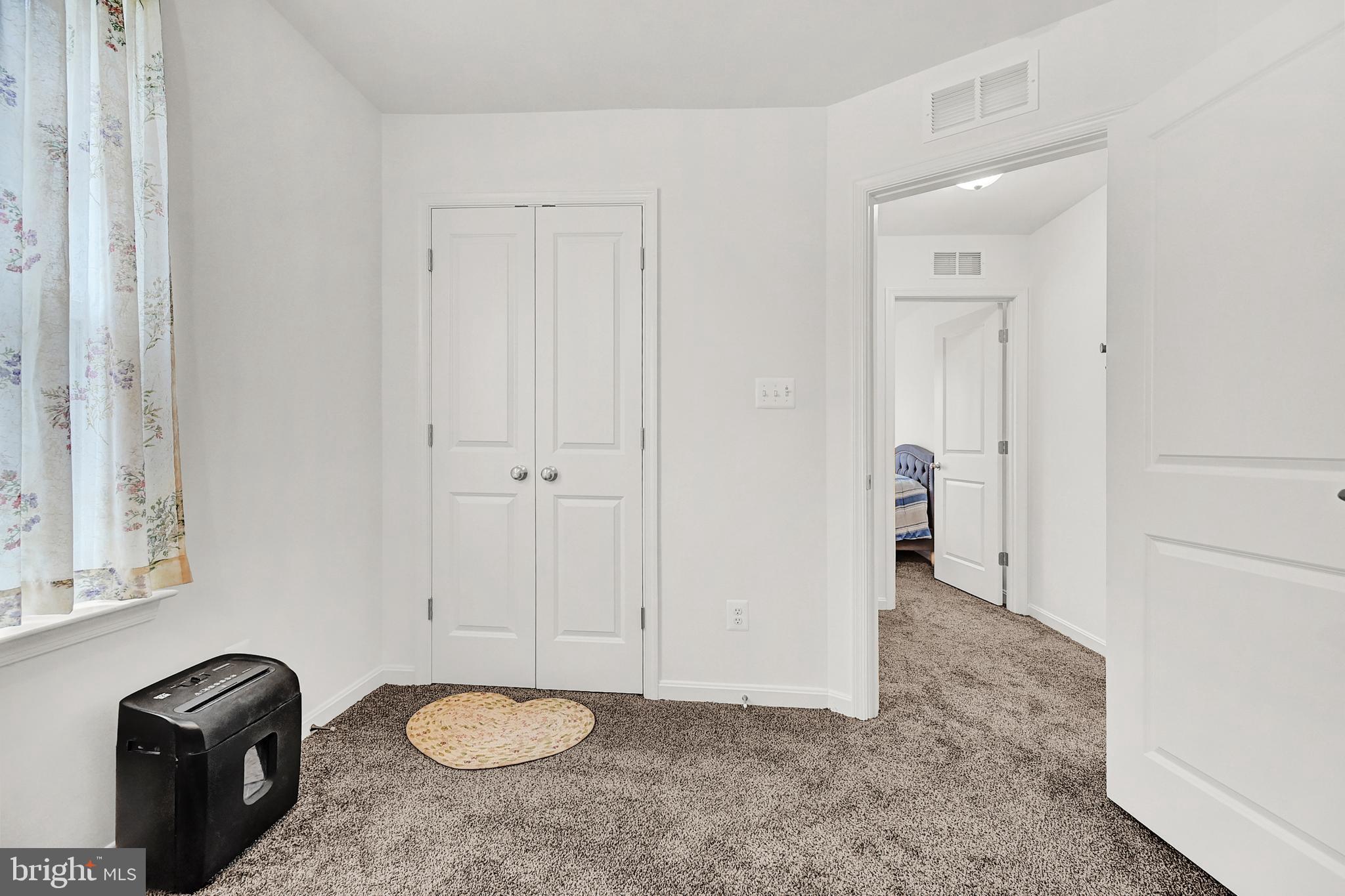 BRIDGEVIEW - Residential