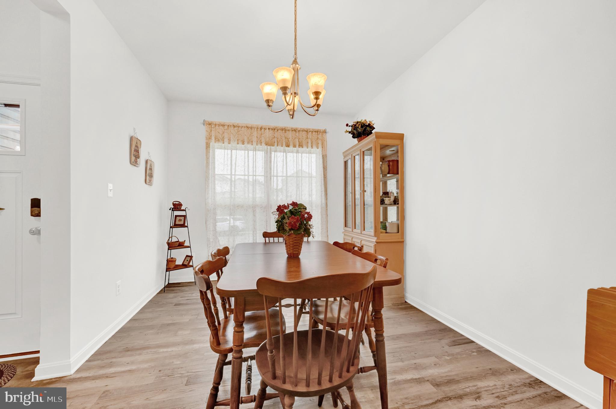 BRIDGEVIEW - Residential