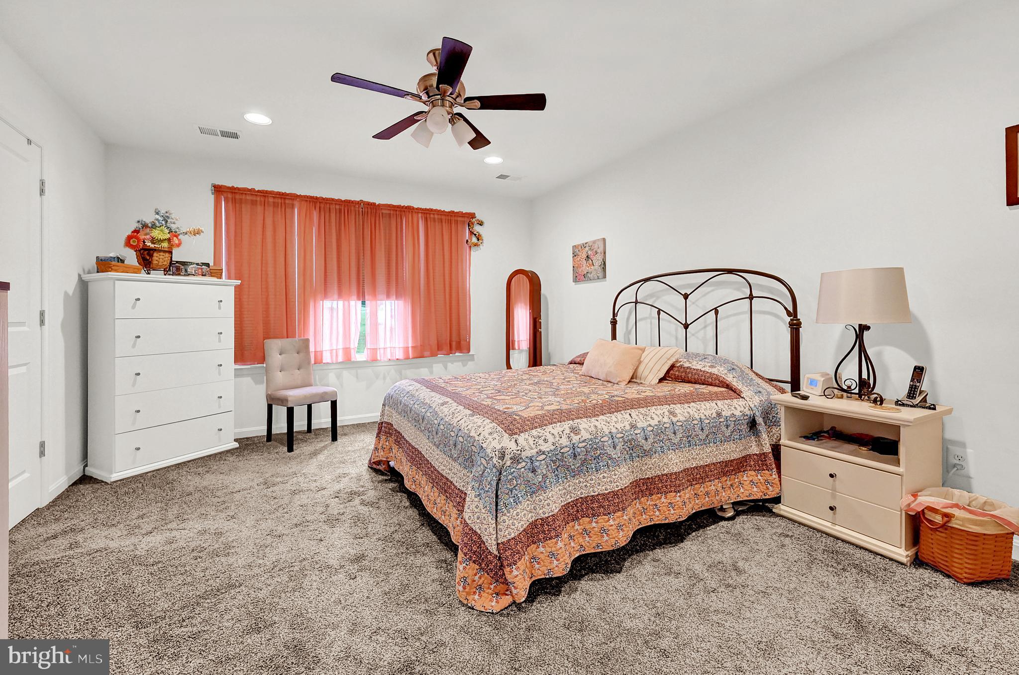 BRIDGEVIEW - Residential