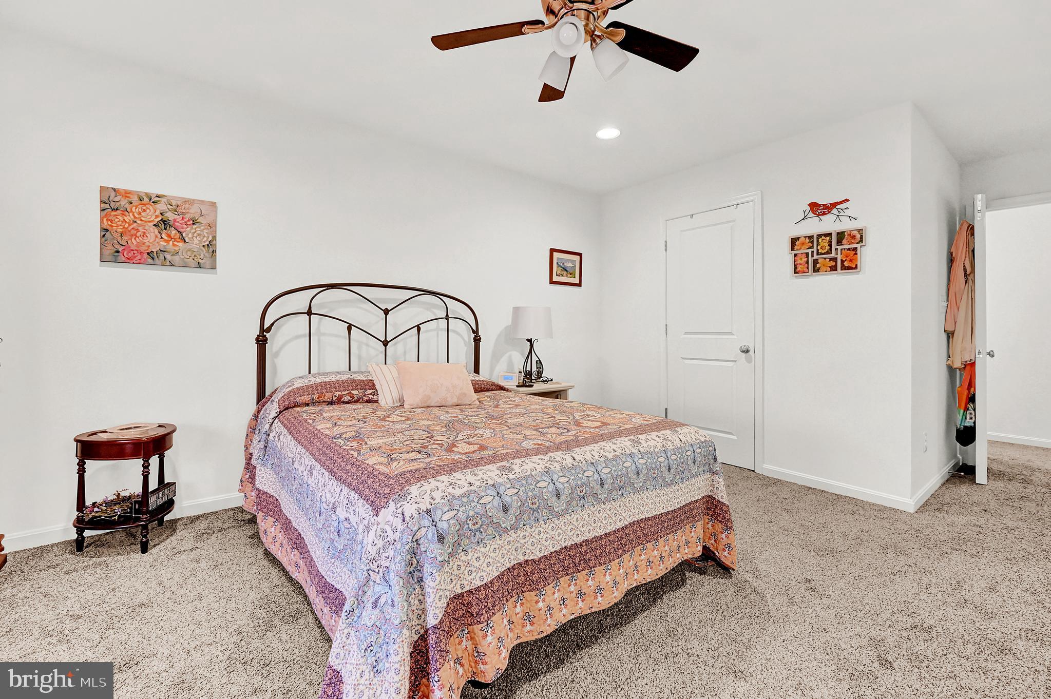 BRIDGEVIEW - Residential