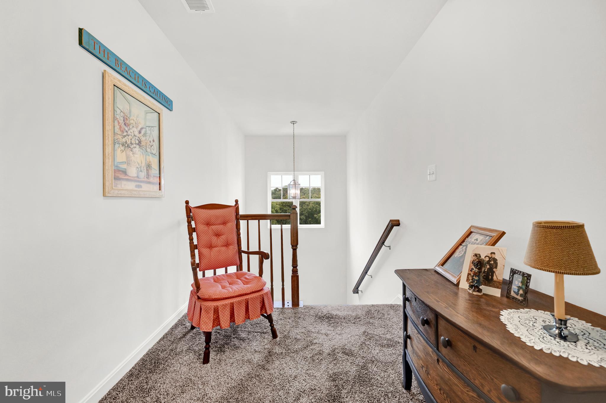 BRIDGEVIEW - Residential