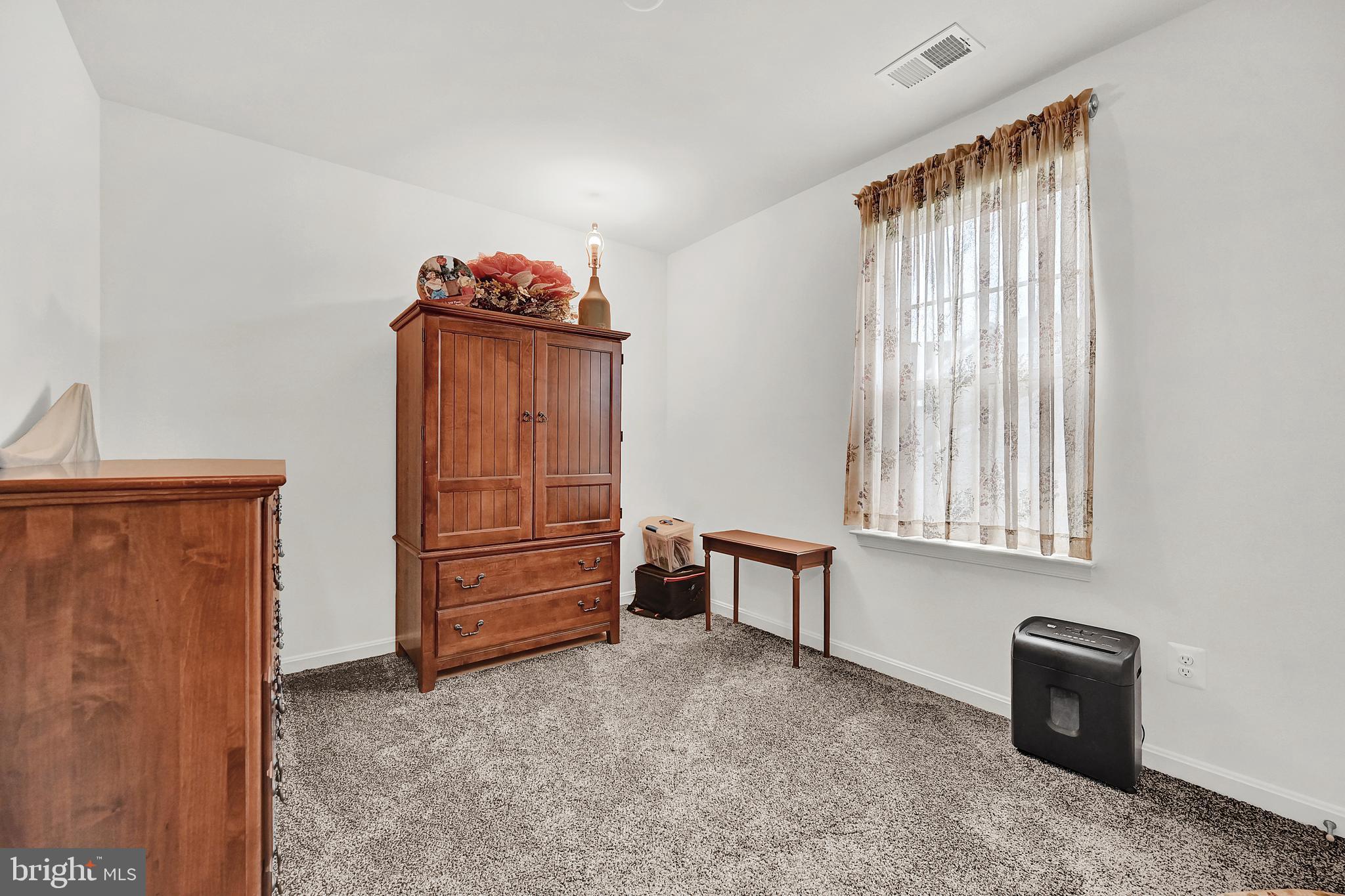 BRIDGEVIEW - Residential