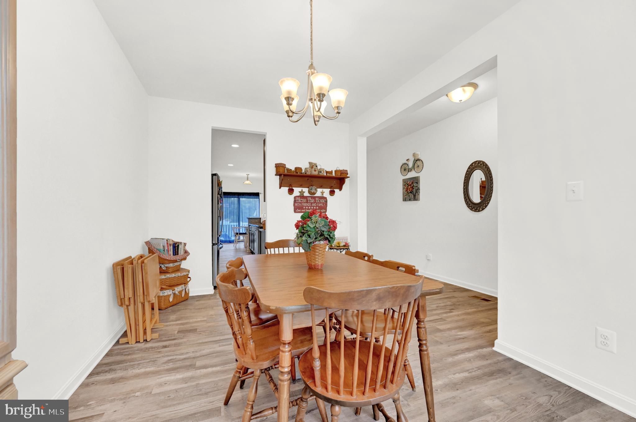 BRIDGEVIEW - Residential